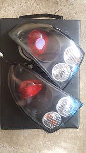 wiring harness vx gumtree australia free local classifieds $_35 wiring harness vx gumtree australia free local classifieds,Holden Genuine New Trailer Wiring Harness Suits Vt Vx